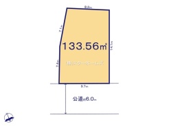 1号地