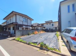 我孫子市若松