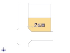 我孫子市湖北台５丁目