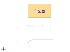 我孫子市湖北台５丁目