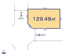 2区画
