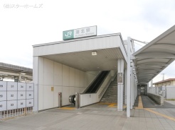 我孫子市湖北台５丁目