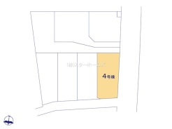 野田市清水