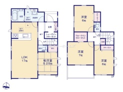 4号棟