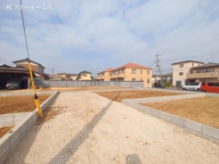 野田市清水
