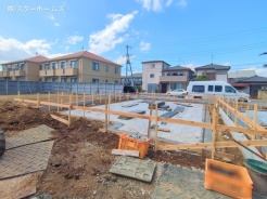 野田市清水
