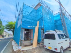 野田市清水