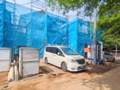 野田市清水