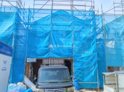 野田市清水