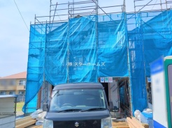 野田市清水