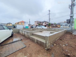 野田市清水