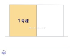 我孫子市東我孫子２丁目