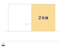 我孫子市東我孫子２丁目