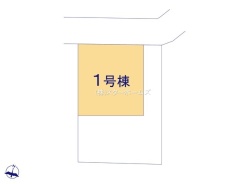 柏市ひばりが丘