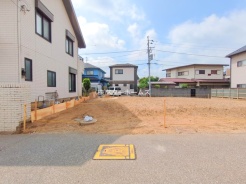 野田市宮崎