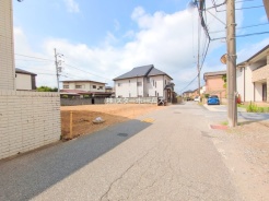 野田市宮崎