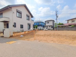 野田市宮崎