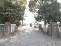 野田市宮崎