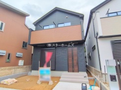松戸市三矢小台５丁目