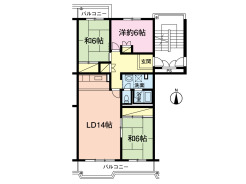 柏市松葉町５丁目