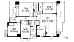 流山市西初石２丁目