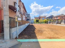 野田市岩名２丁目