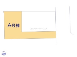 野田市岩名２丁目