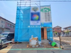 野田市岩名２丁目