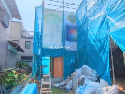 野田市岩名２丁目