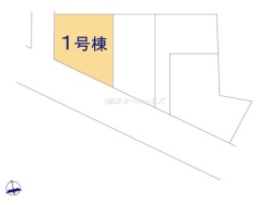 我孫子市柴崎