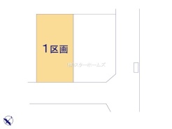 流山市東初石１丁目