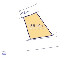 2号地