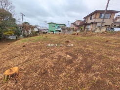 2号地