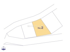 柏市大井
