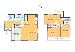 柏市酒井根７丁目