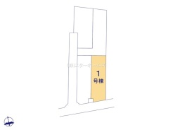 我孫子市中峠