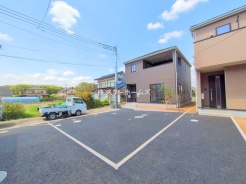 我孫子市中峠