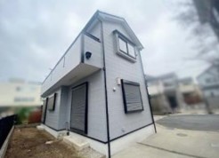 柏市十余二