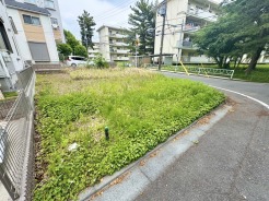 松戸市常盤平４丁目