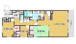 柏市豊町２丁目