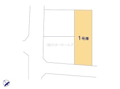 我孫子市寿２丁目