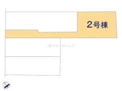 松戸市高塚新田