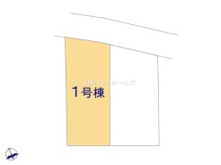 我孫子市緑２丁目