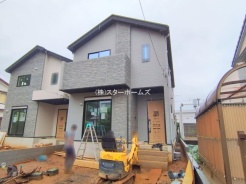 我孫子市緑２丁目