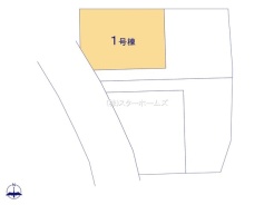 柏市増尾４丁目
