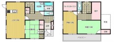 柏市酒井根３丁目