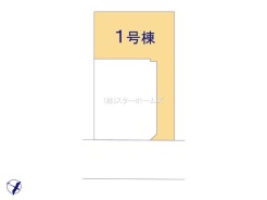 柏市松葉町２丁目