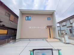 2号棟
