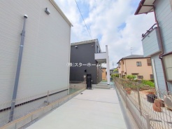 我孫子市寿１丁目