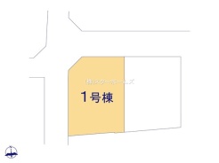 松戸市平賀